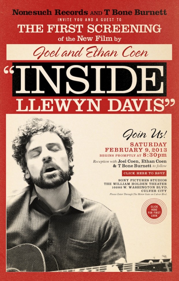 http://www.justfocus.fr/wp-content/uploads/2013/11/Inside-Llewyn-Davis.jpg