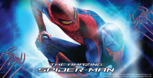 the amazing spider Man 31 Les 6 films Spider-Man annulés : On vous dévoile les raisons !