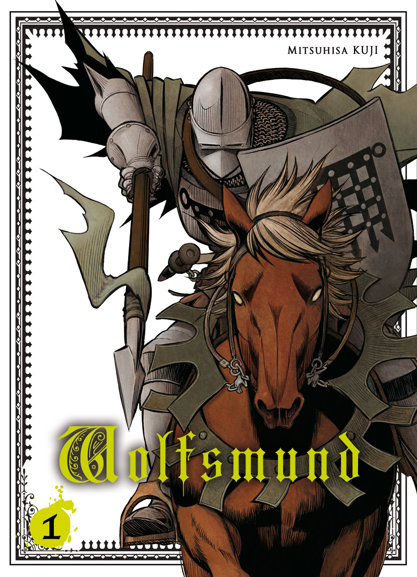 wolfsmund-manga-volume-1-simple-53819