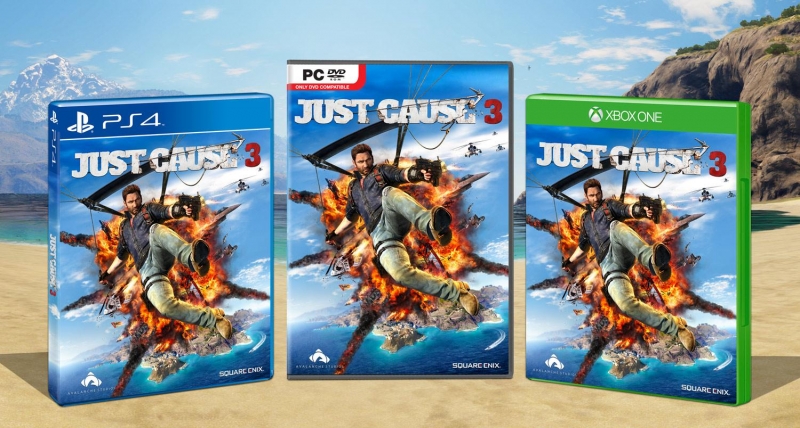Just-Cause-3 jaquette