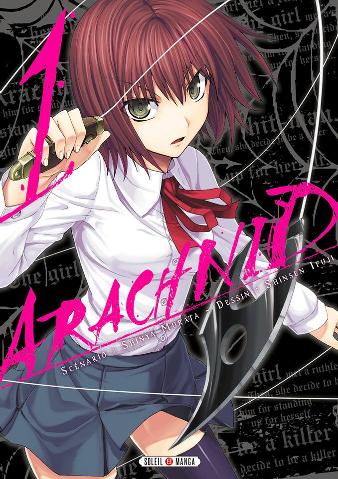 arachnid-manga-volume-1-simple-226311