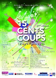 15_cents_coups_2015