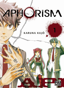 aphorism-manga-volume-1-simple-226883