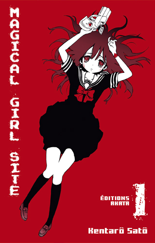 magical-girl-site-manga-volume-1-simple-230327