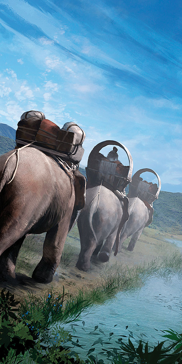 niv02_bleu_bengale-caravane-elephants