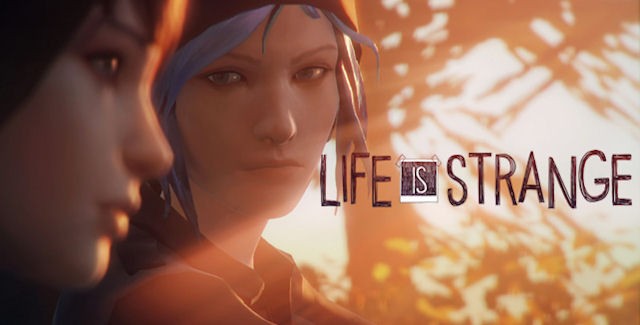 life-is-strange-trophies-guide-640x325
