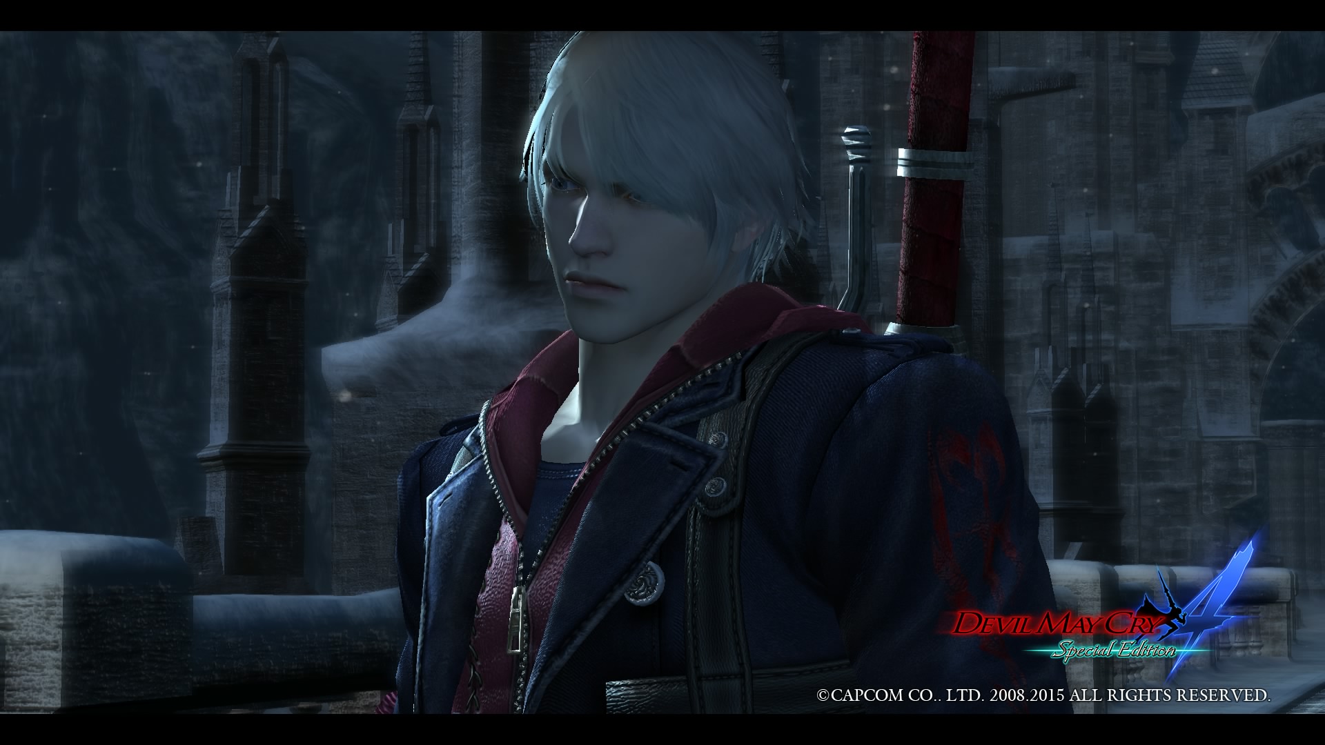 Devil May Cry 4 Special Edition_20150816180209