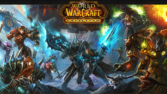 wow-world-of-warcraft.si_