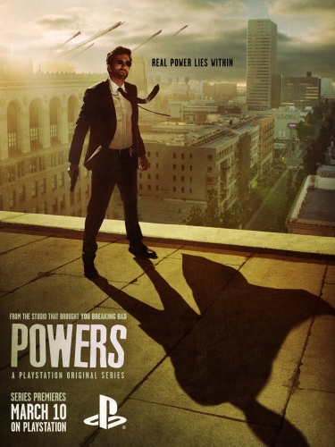 powers_poster