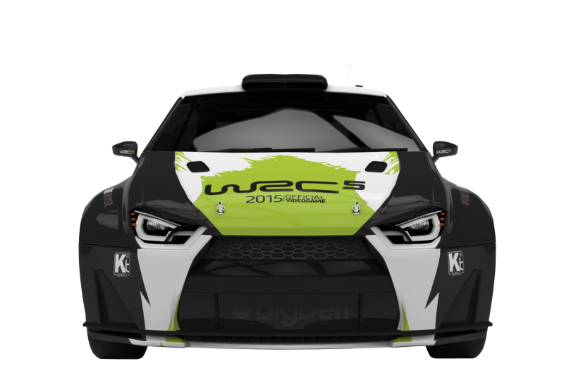 WRC5-WRC-Concept-Car-S-6