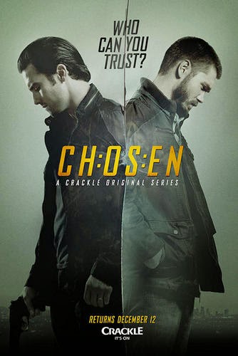 chosen_poster
