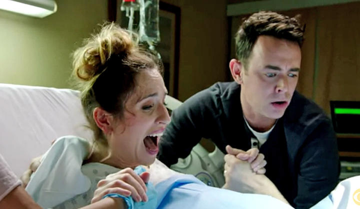 colin-hanks-speaks-of-his-role-in-new-cbs-comedy-life-in-pieces_1