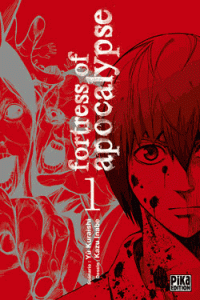 fortress-of-apocalypse-manga-volume-1-simple-233600