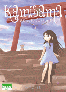 kamisama-manga-volume-3-reedition-2014-226531