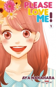 please-love-me-manga-volume-1-simple-235198