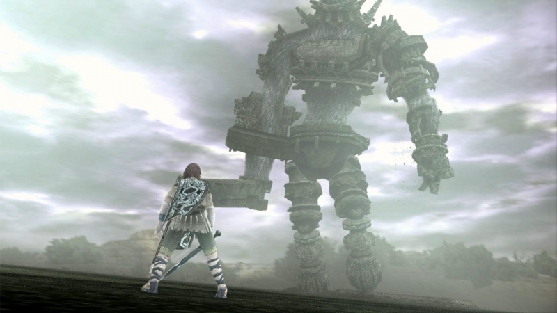 shadow_of_the_colossus.0.0