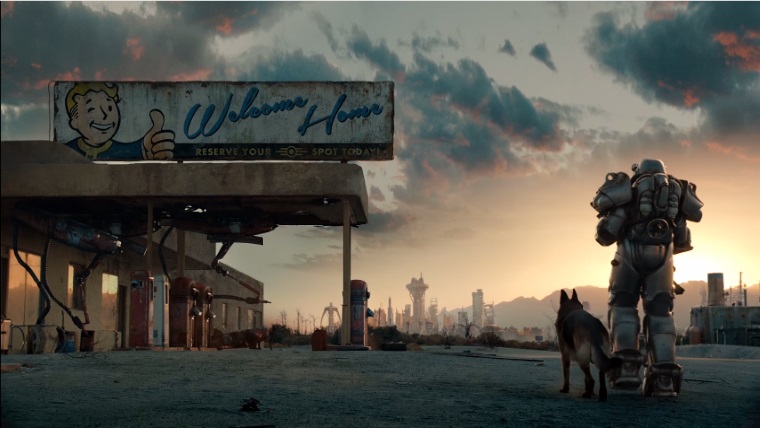 Fallout-4-Live-Action-Wanderer-Trailer