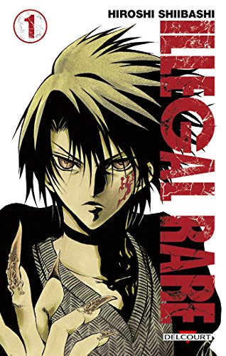 illegal-rare-manga-volume-1-simple-231320