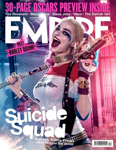 suicide-squad-harley-quinn-empire-cover-462x600