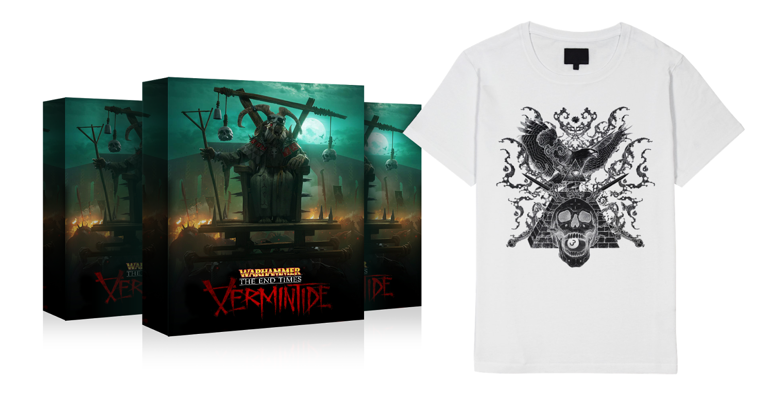 concours vermintide