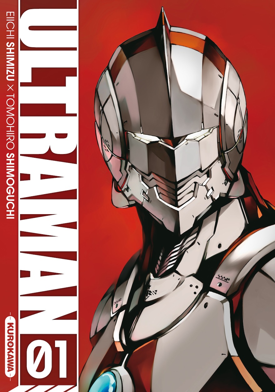 ultraman-manga-volume-1-simple-223660