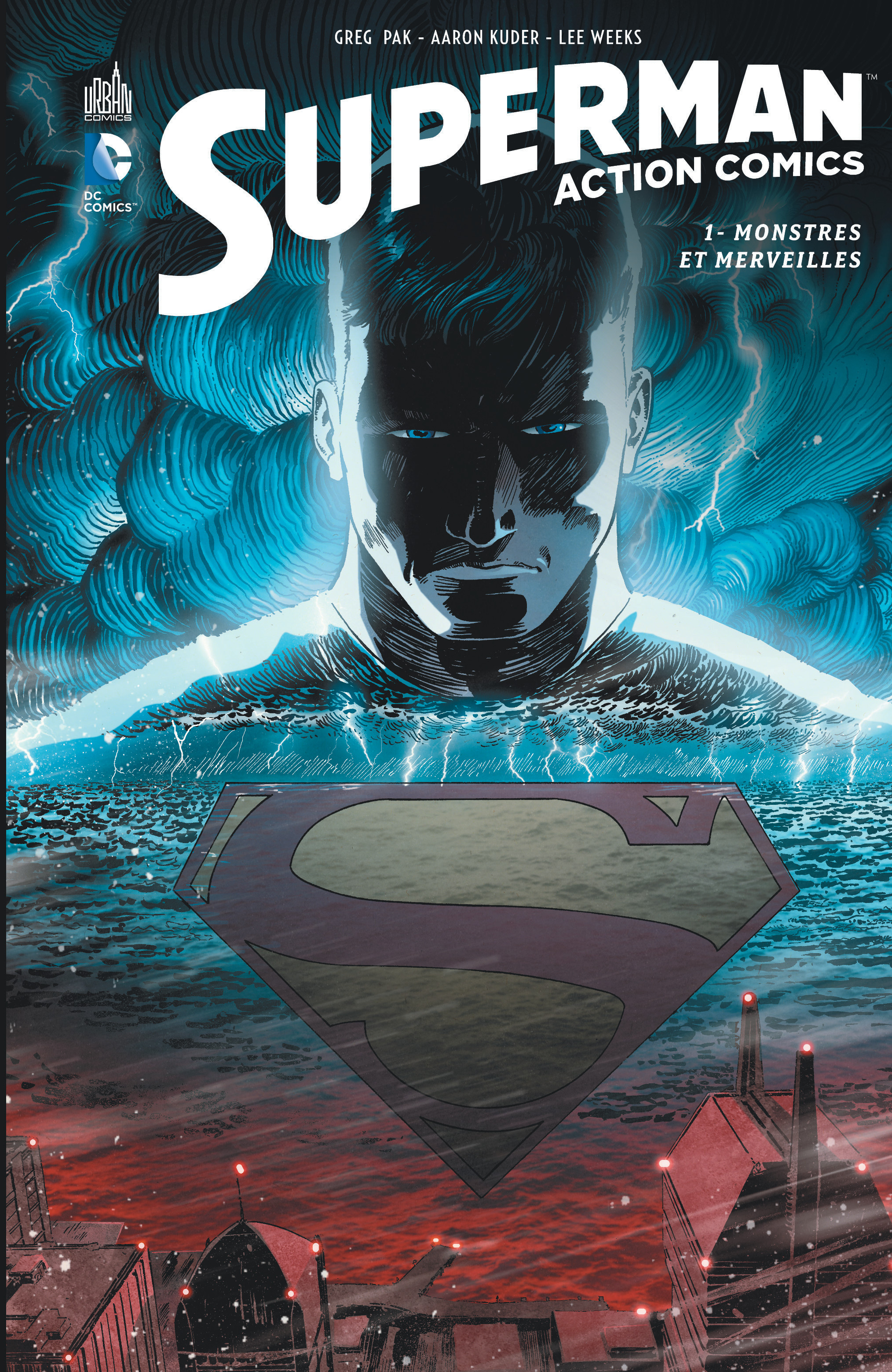 superman-action-comics-urban