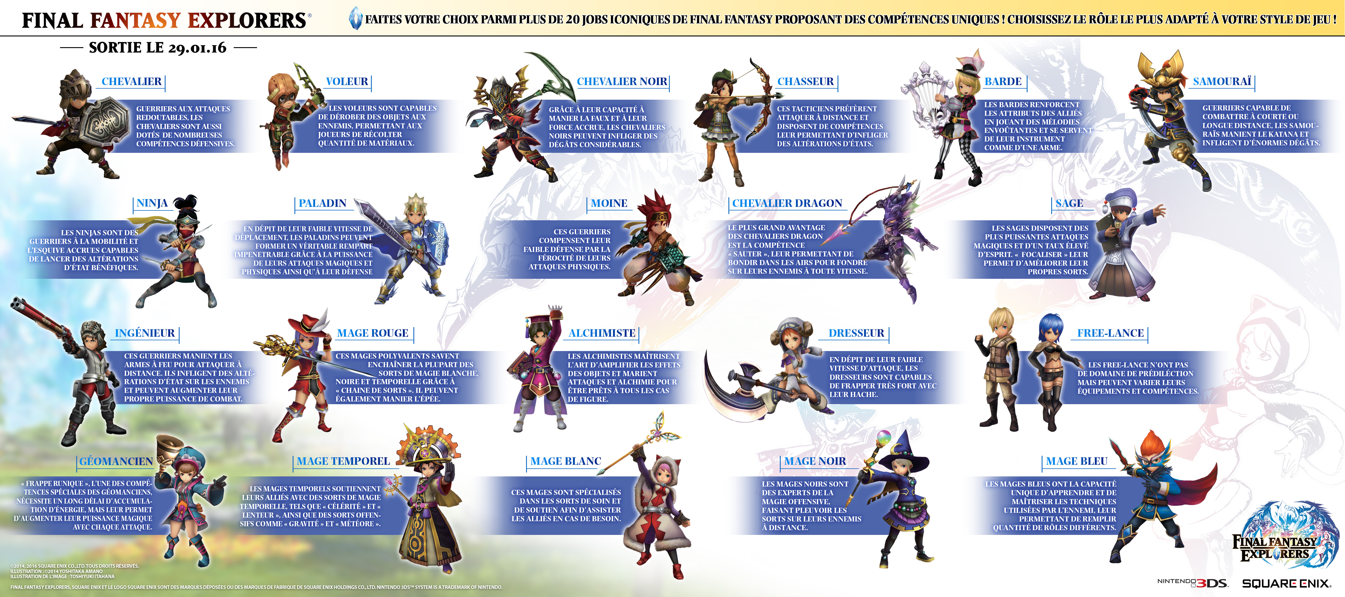 Final Fantasy Explorers 06