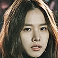 Pied_Piper_(Korean_Drama)-Jo_Yoon-Hee
