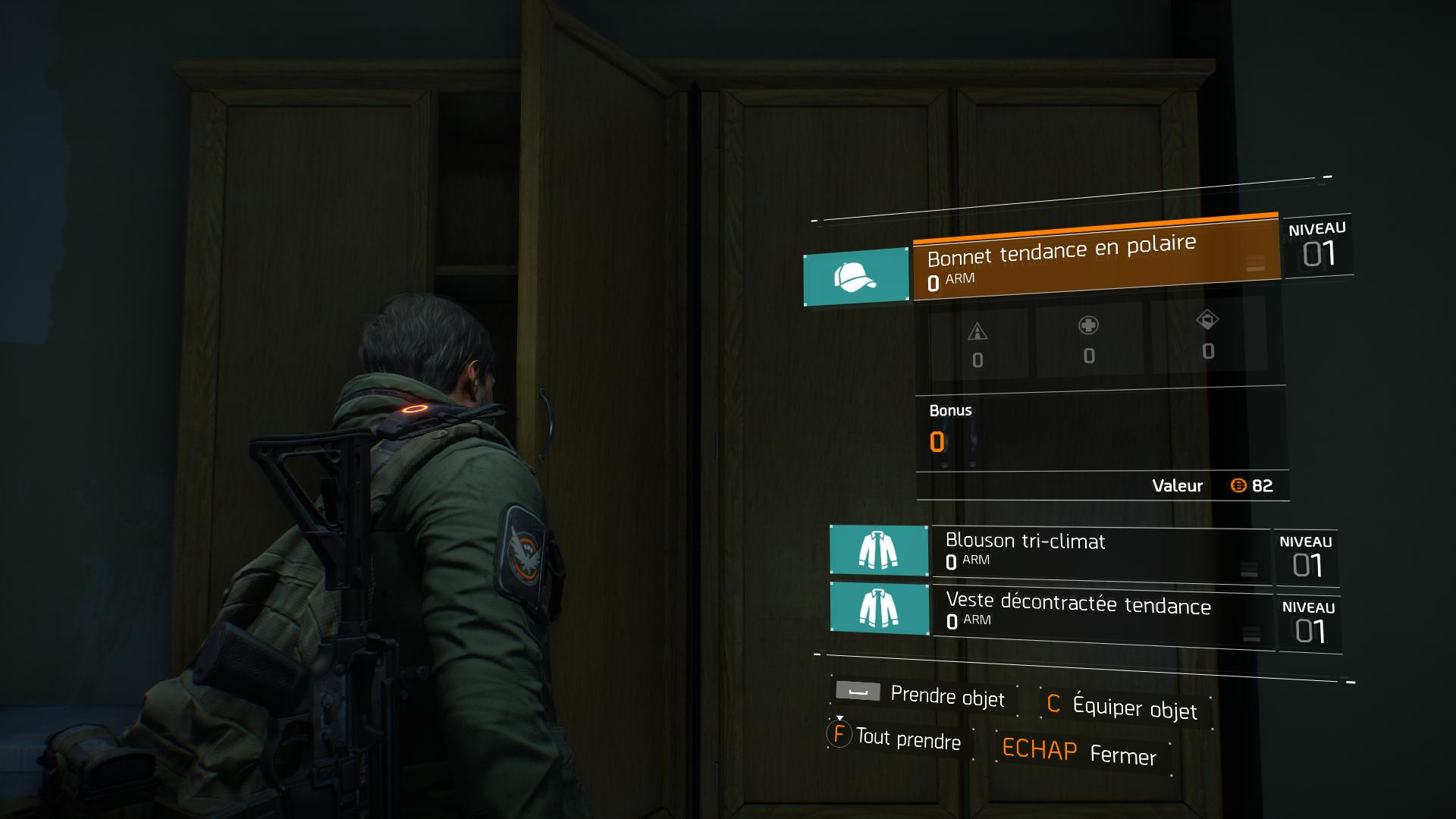 TheDivision 2016-03-10 23-50-33-56