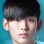 You_Who_Came_From_the_Stars-Kim_Soo-Hyun_(1988)