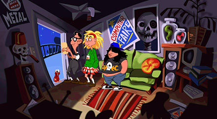 day of the tentacle remastered 002