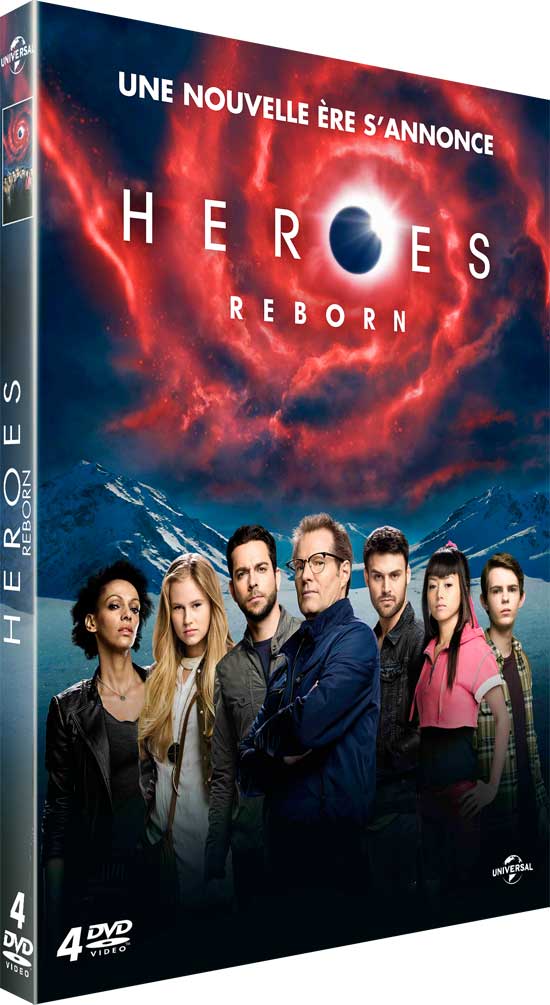DVD_heroes-reborn