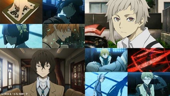 bungou_stray_dogs_premiere_promotion_video_3169