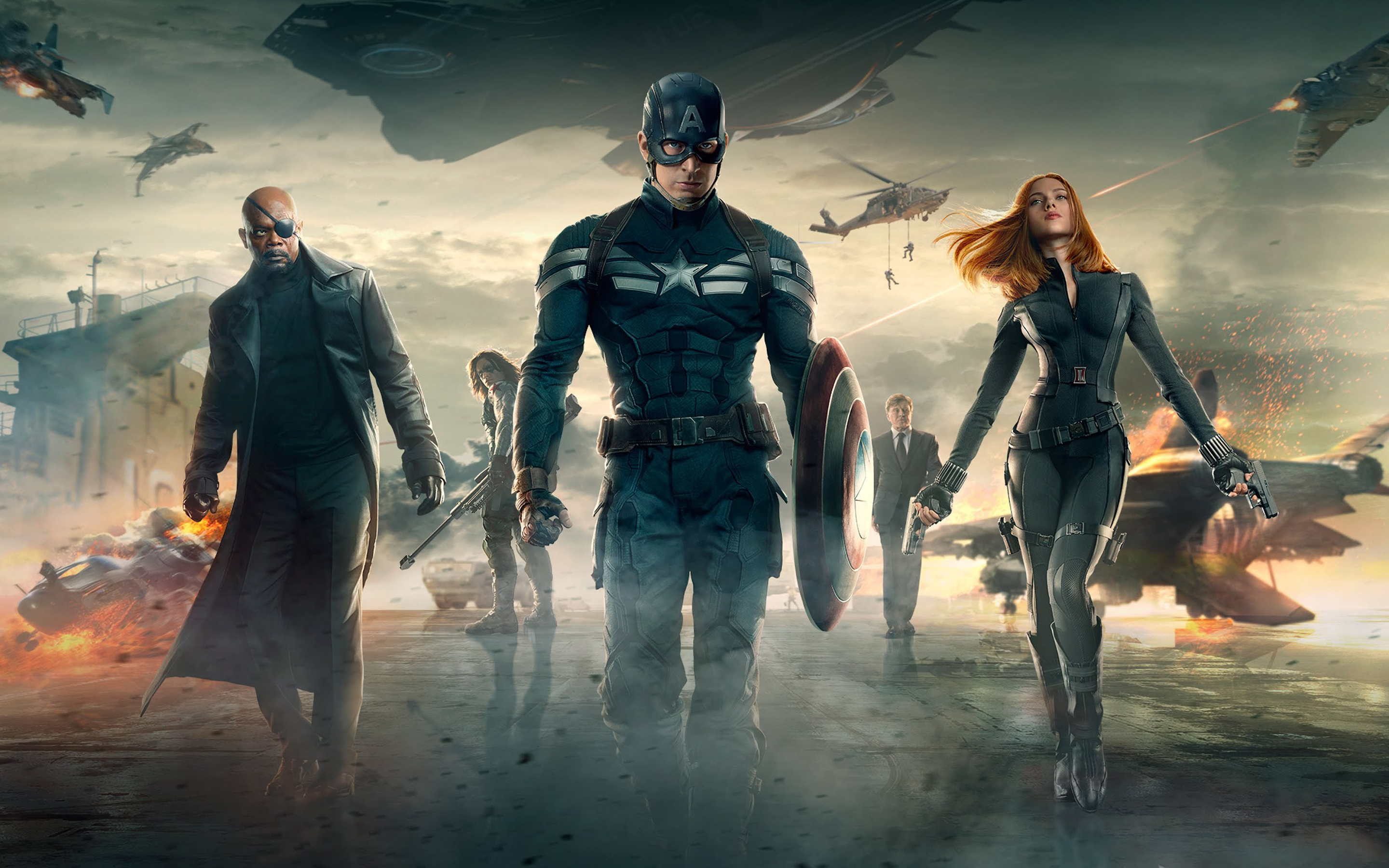 captain_america_the_winter_soldier_movie-wide