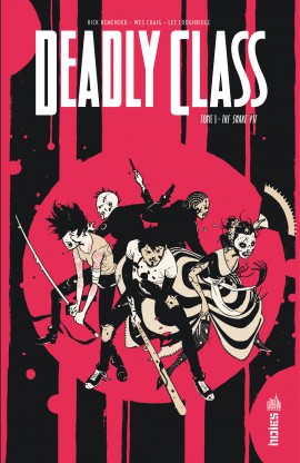 deadly-class-tome-3-270x416