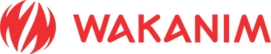 logo wakanim