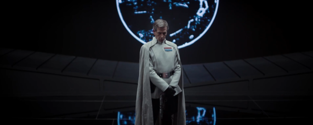 star-wars-anthology-rogue-one-bande-annonce-954267