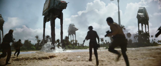 star-wars-anthology-rogue-one-bande-annonce-954270