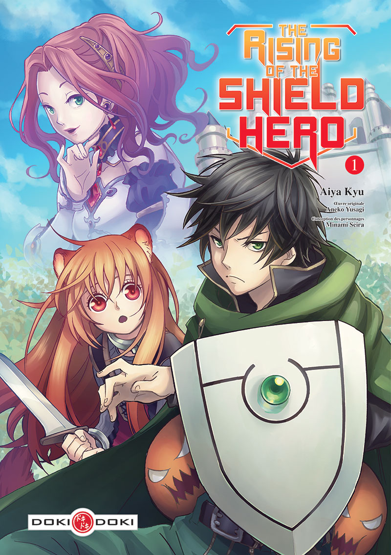 the-rising-of-the-shield-hero-manga-volume-1-simple-250640