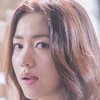 Age_of_Youth-Hwa_Young1