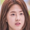 Age_of_Youth-Park_Hye-Soo1