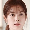 W_(Korean_Drama)-Han_Hyo-Joo