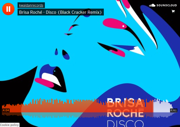 disco-blackcracker