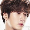 Cinderella_and_Four_Knights-Jung_Il-Woo