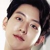 Cinderella_and_Four_Knights-Lee_Jung-Shin