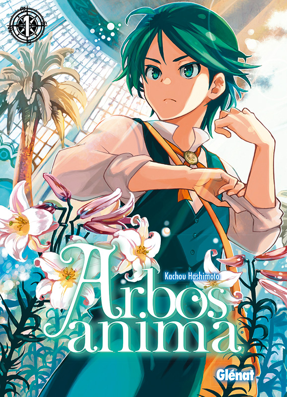 arbos-anima-manga-volume-1-simple-258742
