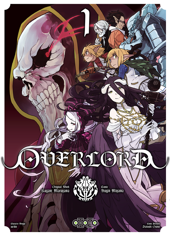 overlord-1-jaq-front-web