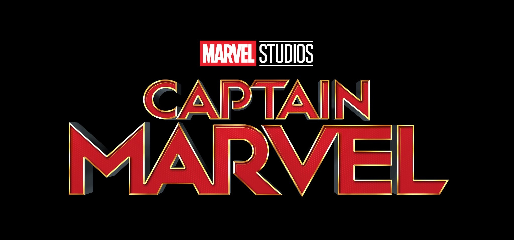 captain-marvel-logo