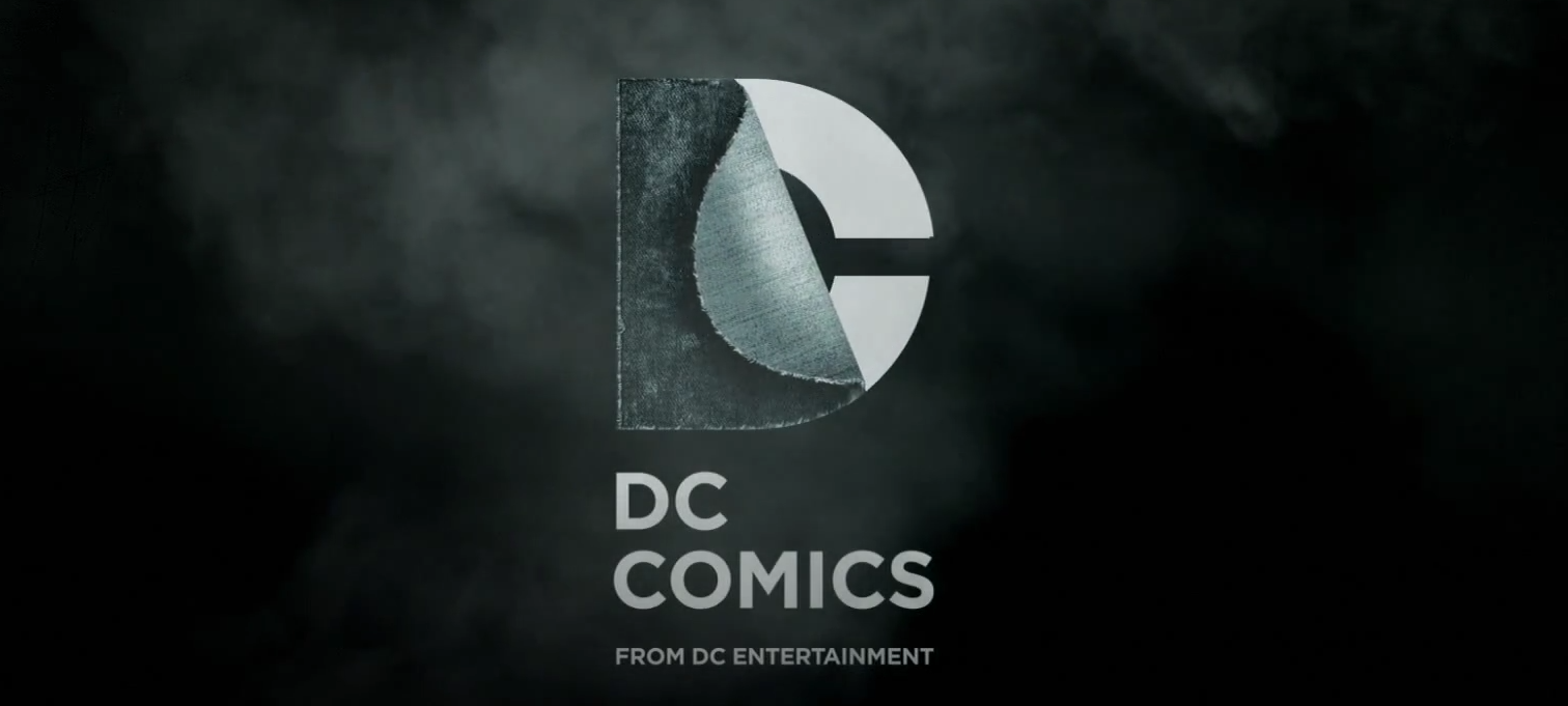 dc-comics-logo-legends-of-tomorrow