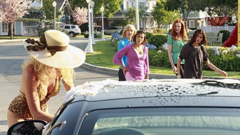 desperate-housewives-501